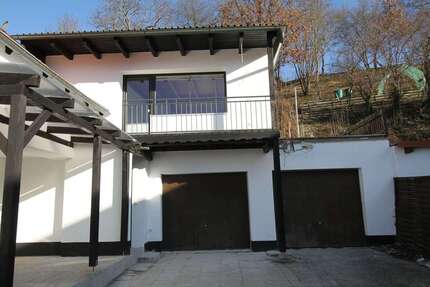 Wohnung zum Kaufen in Ergoldsbach 279.000,00 € 71.6 m²