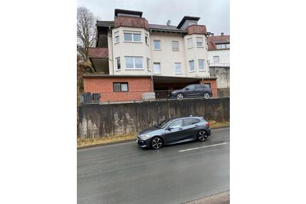 Wohnung zu Mieten in Obergeschoss in Altena 58762