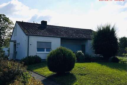 Zweifamilienhaus in Bitburg zu verkaufen