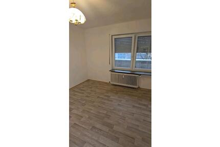 Friedrichshafen 88045 - 485,00&nbsp;EUR Kaltmiete, ca.&nbsp; 24,00&nbsp;m&sup2; in Friedrichshafen (PLZ: 88045)