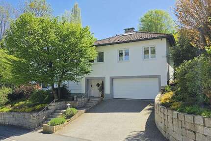 Haus zum Kaufen in Coburg 829.000,00 € 361 m²