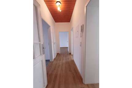 Wohnung zum Mieten in Kassel 550,00 € 58 m²