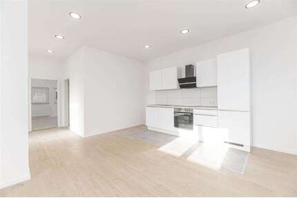 Wohnung zum Kaufen in Aichtal 289.000,00 € 93 m²