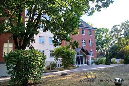 Wohnung zum Kaufen in Oberhausen 249.000,00 € 94 m²