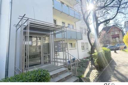 Wohnung zum Kaufen in Stuttgart 439.000,00 € 98 m²