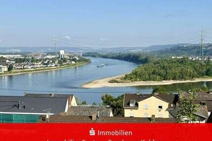 Haus zum Kaufen in Urbar 575.000,00 € 230 m²