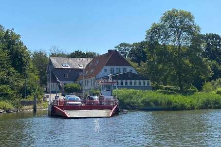 Wohnung zum Mieten in Kosel 798,00 € 64.49 m²