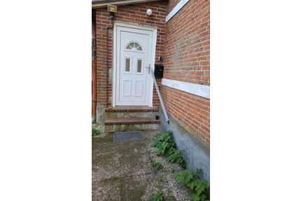 2 - Zimmer Wohnung - 450,00&nbsp;EUR Kaltmiete, ca.&nbsp; 47,00&nbsp;m&sup2; in Nortorf (PLZ: 24589)