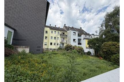 VERWIRKLICHUNG IHRES EIGENHEIMS - Wuppertal