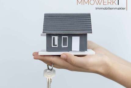 Haus zum Kaufen in Pollhagen 400.000,00 €