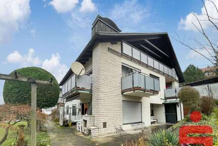 Haus zum Kaufen in Kitzingen 690.000,00 € 313 m²