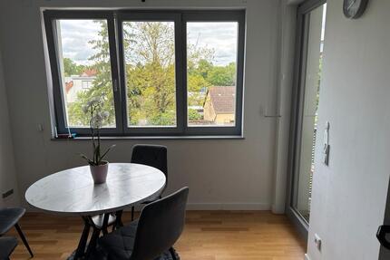 Wohnung in Nauen - 750,00&nbsp;EUR Kaltmiete, ca.&nbsp; 55,00&nbsp;m&sup2; in Nauen (PLZ: 14641)