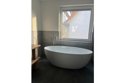 Erdgeschosswohnung - 900,00&nbsp;EUR Kaltmiete, ca.&nbsp; 70,00&nbsp;m&sup2; in Gudensberg (PLZ: 34281)