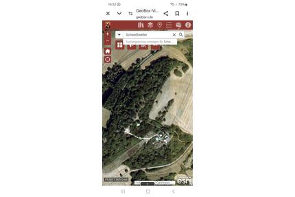 Wochenendhaus - 285.000,00&nbsp;EUR Kaufpreis, ca.&nbsp; 80,00&nbsp;m&sup2; in Winnweiler (PLZ: 67722)