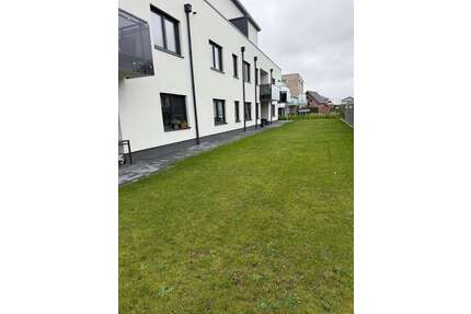 Wohnung zum Kaufen in Bissendorf 415.000,00 € 115 m²