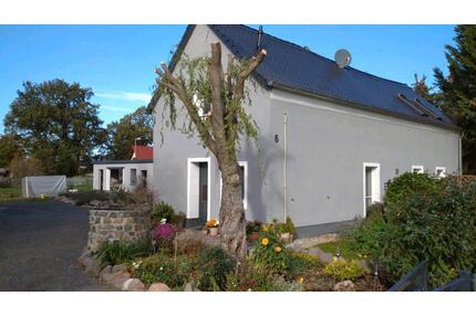 Einfamilienhaus - 250.000,00&nbsp;EUR Kaufpreis, ca.&nbsp; 100,00&nbsp;m&sup2; in Delitzsch (PLZ: 04509)