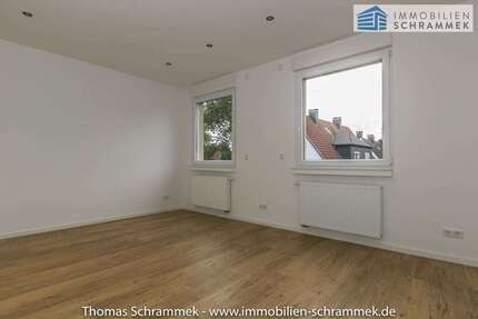Wohnung zum Mieten in Iserlohn 635,00 € 68 m²