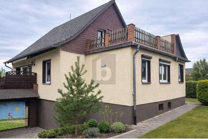 Haus zum Kaufen in Fehrbellin 349.000,00 € 126 m²