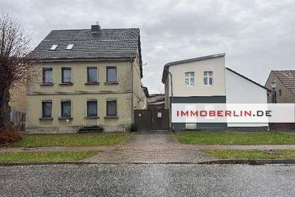 Haus zum Kaufen in Wandlitz 1.799.000,00 € 300 m²