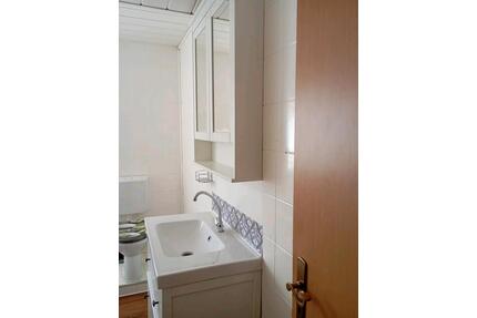 4 zimmerwohnung zu vermieten - 650,00&nbsp;EUR Kaltmiete, ca.&nbsp; 85,00&nbsp;m&sup2; in Kulmbach (PLZ: 95326) Blaich