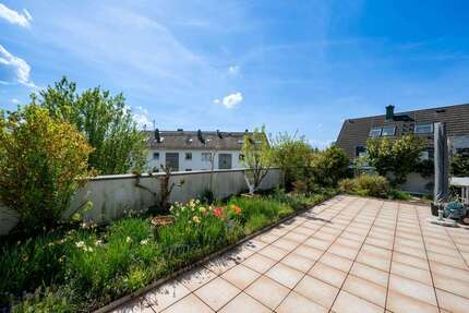 Wohnung zum Kaufen in Frankfurt am Main 660.000,00 € 117 m²