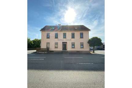 Haus zum Kaufen in Holzhausen a.d. Haide 359.000,00 € 420 m²