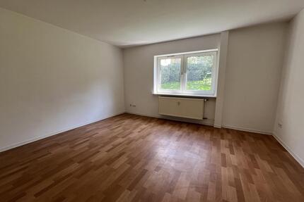 Bereit zum Einziehen: Ihr neues Zuhause wartet auf Sie! - Remscheid Lüttringhausen