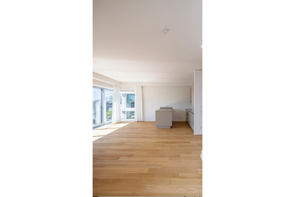 Wohnung zum Mieten in Hamburg 1.900,00 € 73.94 m²
