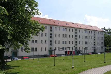 Wohnung zum Mieten in Stollberg 270,00 € 57 m²