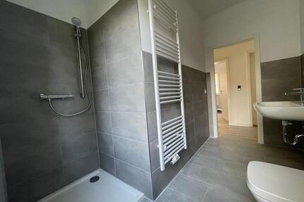 Studenten Zimmer - 500,00&nbsp;EUR Kaltmiete, ca.&nbsp; 15,00&nbsp;m&sup2; in Rostock (PLZ: 18057) Hansaviertel