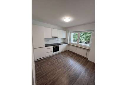 Wohnung zum Mieten in Friedberg 1.350,00 € 93 m²