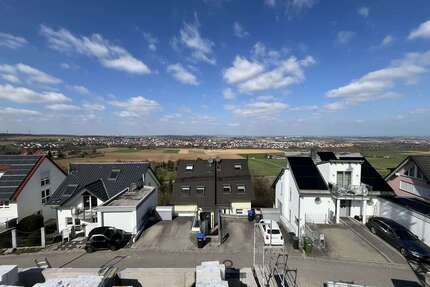 Haus zum Kaufen in Leonberg 1.885.000,00 € 263 m²