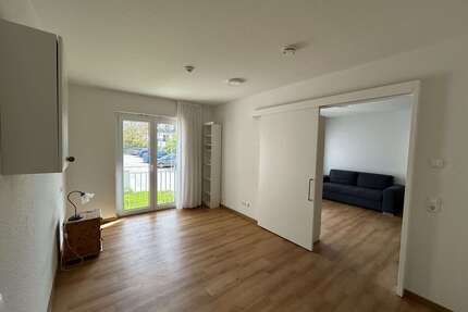 Wohnung zum Mieten in Freudenstadt 585,00 € 49.66 m²
