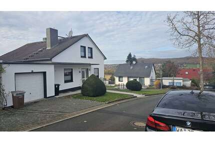 Haus zum Kaufen in Vellmar 439.000,00 € 165 m²