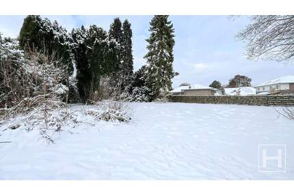 Baugrundstück in ruhiger Lage - 89.000,00&nbsp;EUR Kaufpreis, ca.&nbsp; 0,00&nbsp;m&sup2; in Schwissel (PLZ: 23795)