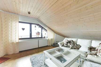 Wohnung zum Kaufen in Helmstadt-Bargen 240.000,00 € 87 m²