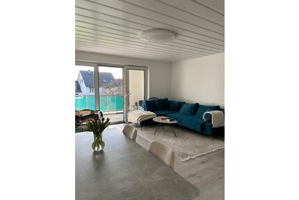 2 Zimmer Wohnung 62qm zu vermieten - Langenhagen Brink