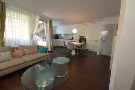 Wohnung zum Kaufen in Herrenberg 549.000,00 € 115.56 m²