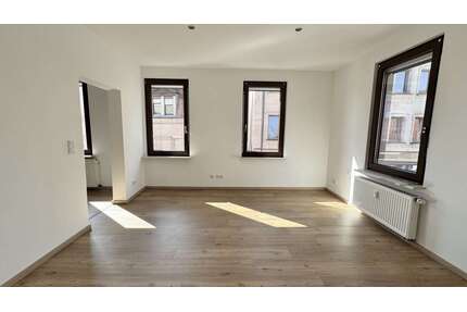 Wohnung zum Mieten in Zirndorf 890,00 € 75 m²