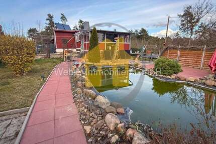 Haus zum Kaufen in Thale 168.500,00 € 70 m²