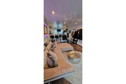 Wohnung 90qm 3,5 Zimmer - 1.300,00&nbsp;EUR Kaltmiete, ca.&nbsp; 90,00&nbsp;m&sup2; in Lohfelden (PLZ: 34253)