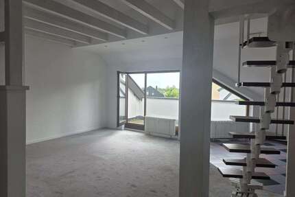 Wohnung zum Kaufen in Esslingen 219.000,00 € 56 m²