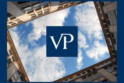 Wohnensemble aus zwei Mehrfamilienhäusern mit Baugrundstück - Frankfurt am Main Seckbach