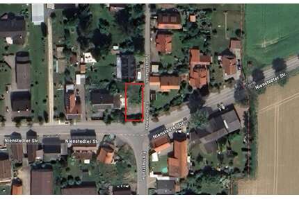 Haus zum Kaufen in Lesse 304.350,00 € 109 m²
