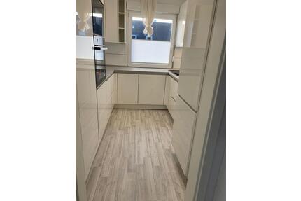 Hattingen Welper 3,5 Zimmer 56m2 mit Küche und Balkon