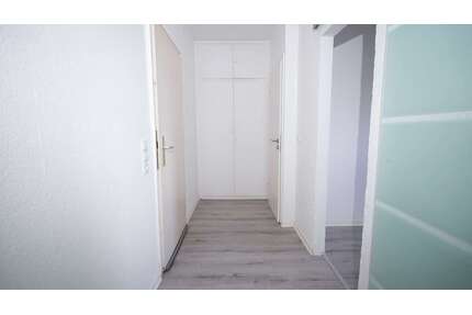 Wohnung zum Kaufen in Hattingen 65.000,00 € 31.88 m²