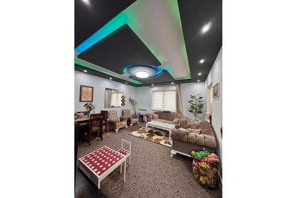 Familienhaus Zum verkaufen - 100.000,00&nbsp;EUR Kaufpreis, ca.&nbsp; 150,00&nbsp;m&sup2; in Lalendorf (PLZ: 18279)