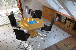 3 Zi Maisonette mit TG in Weiler - Schorndorf-Weiler