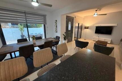 15.03. - 26.03.2026 4 Zimmer Ferienwohnung bei Paphos (Zypern) - Neulußheim