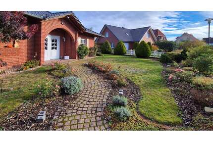 Haus zum Mieten in Wolfsburg (Kästorf) 1.400,00 € 180 m²